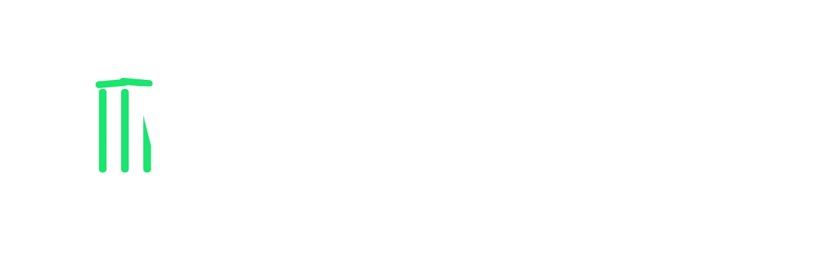 Sitiscommcricket