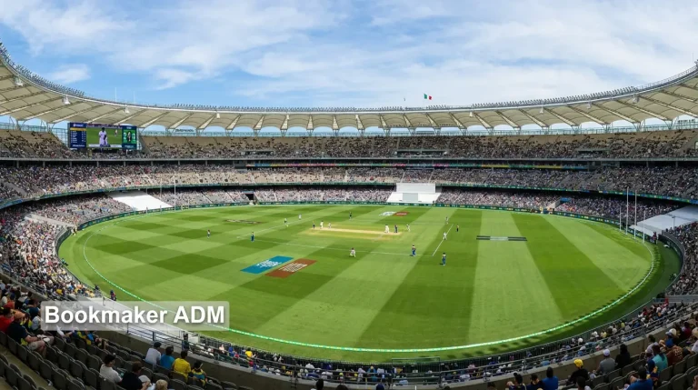 Confronto tra i migliori bookmaker cricket con licenza ADM in Italia